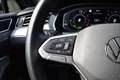 Volkswagen Passat Variant 218PK DSG HYBRID GTE BUSINESS TREKHAAK/IQ-LIGHT/VI Grijs - thumbnail 30
