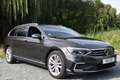 Volkswagen Passat Variant 218PK DSG HYBRID GTE BUSINESS TREKHAAK/IQ-LIGHT/VI Grijs - thumbnail 13