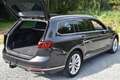 Volkswagen Passat Variant 218PK DSG HYBRID GTE BUSINESS TREKHAAK/IQ-LIGHT/VI Grijs - thumbnail 16