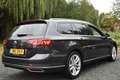Volkswagen Passat Variant 218PK DSG HYBRID GTE BUSINESS TREKHAAK/IQ-LIGHT/VI Grijs - thumbnail 3