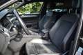 Volkswagen Passat Variant 218PK DSG HYBRID GTE BUSINESS TREKHAAK/IQ-LIGHT/VI Grijs - thumbnail 20