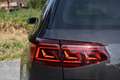 Volkswagen Passat Variant 218PK DSG HYBRID GTE BUSINESS TREKHAAK/IQ-LIGHT/VI Grijs - thumbnail 9