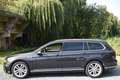 Volkswagen Passat Variant 218PK DSG HYBRID GTE BUSINESS TREKHAAK/IQ-LIGHT/VI Grijs - thumbnail 7