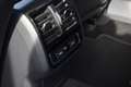 Volkswagen Passat Variant 218PK DSG HYBRID GTE BUSINESS TREKHAAK/IQ-LIGHT/VI Grijs - thumbnail 24