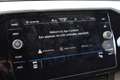 Volkswagen Passat Variant 218PK DSG HYBRID GTE BUSINESS TREKHAAK/IQ-LIGHT/VI Grijs - thumbnail 43
