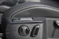Volkswagen Passat Variant 218PK DSG HYBRID GTE BUSINESS TREKHAAK/IQ-LIGHT/VI Grijs - thumbnail 21