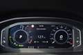 Volkswagen Passat Variant 218PK DSG HYBRID GTE BUSINESS TREKHAAK/IQ-LIGHT/VI Grijs - thumbnail 29