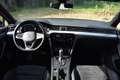 Volkswagen Passat Variant 218PK DSG HYBRID GTE BUSINESS TREKHAAK/IQ-LIGHT/VI Grijs - thumbnail 2