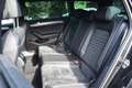 Volkswagen Passat Variant 218PK DSG HYBRID GTE BUSINESS TREKHAAK/IQ-LIGHT/VI Grijs - thumbnail 22