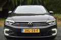 Volkswagen Passat Variant 218PK DSG HYBRID GTE BUSINESS TREKHAAK/IQ-LIGHT/VI Grijs - thumbnail 5