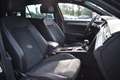 Volkswagen Passat Variant 218PK DSG HYBRID GTE BUSINESS TREKHAAK/IQ-LIGHT/VI Grijs - thumbnail 26
