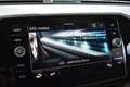 Volkswagen Passat Variant 218PK DSG HYBRID GTE BUSINESS TREKHAAK/IQ-LIGHT/VI Grijs - thumbnail 41