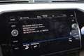 Volkswagen Passat Variant 218PK DSG HYBRID GTE BUSINESS TREKHAAK/IQ-LIGHT/VI Grijs - thumbnail 39