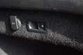 Volkswagen Passat Variant 218PK DSG HYBRID GTE BUSINESS TREKHAAK/IQ-LIGHT/VI Grijs - thumbnail 18