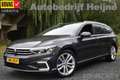 Volkswagen Passat Variant 218PK DSG HYBRID GTE BUSINESS TREKHAAK/IQ-LIGHT/VI Grijs - thumbnail 1