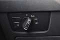 Volkswagen Passat Variant 218PK DSG HYBRID GTE BUSINESS TREKHAAK/IQ-LIGHT/VI Grijs - thumbnail 28