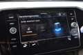 Volkswagen Passat Variant 218PK DSG HYBRID GTE BUSINESS TREKHAAK/IQ-LIGHT/VI Grijs - thumbnail 40