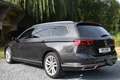 Volkswagen Passat Variant 218PK DSG HYBRID GTE BUSINESS TREKHAAK/IQ-LIGHT/VI Grijs - thumbnail 8