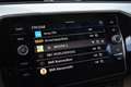 Volkswagen Passat Variant 218PK DSG HYBRID GTE BUSINESS TREKHAAK/IQ-LIGHT/VI Grijs - thumbnail 38