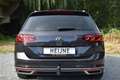 Volkswagen Passat Variant 218PK DSG HYBRID GTE BUSINESS TREKHAAK/IQ-LIGHT/VI Grijs - thumbnail 10