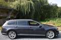 Volkswagen Passat Variant 218PK DSG HYBRID GTE BUSINESS TREKHAAK/IQ-LIGHT/VI Grijs - thumbnail 4