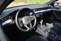 Volkswagen Passat Variant 218PK DSG HYBRID GTE BUSINESS TREKHAAK/IQ-LIGHT/VI Grijs - thumbnail 11