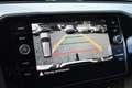 Volkswagen Passat Variant 218PK DSG HYBRID GTE BUSINESS TREKHAAK/IQ-LIGHT/VI Grijs - thumbnail 36