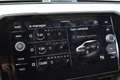 Volkswagen Passat Variant 218PK DSG HYBRID GTE BUSINESS TREKHAAK/IQ-LIGHT/VI Grijs - thumbnail 45