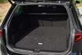 Volkswagen Passat Variant 218PK DSG HYBRID GTE BUSINESS TREKHAAK/IQ-LIGHT/VI Grijs - thumbnail 17