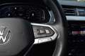 Volkswagen Passat Variant 218PK DSG HYBRID GTE BUSINESS TREKHAAK/IQ-LIGHT/VI Grijs - thumbnail 31