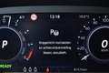 Volkswagen Passat Variant 218PK DSG HYBRID GTE BUSINESS TREKHAAK/IQ-LIGHT/VI Grijs - thumbnail 32