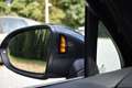 Volkswagen Passat Variant 218PK DSG HYBRID GTE BUSINESS TREKHAAK/IQ-LIGHT/VI Grijs - thumbnail 14