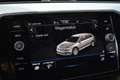 Volkswagen Passat Variant 218PK DSG HYBRID GTE BUSINESS TREKHAAK/IQ-LIGHT/VI Grijs - thumbnail 44