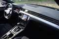 Volkswagen Passat Variant 218PK DSG HYBRID GTE BUSINESS TREKHAAK/IQ-LIGHT/VI Grijs - thumbnail 19