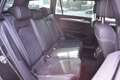 Volkswagen Passat Variant 218PK DSG HYBRID GTE BUSINESS TREKHAAK/IQ-LIGHT/VI Grijs - thumbnail 25
