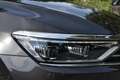 Volkswagen Passat Variant 218PK DSG HYBRID GTE BUSINESS TREKHAAK/IQ-LIGHT/VI Grijs - thumbnail 12