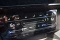 Volkswagen Passat Variant 218PK DSG HYBRID GTE BUSINESS TREKHAAK/IQ-LIGHT/VI Grijs - thumbnail 37