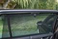 Volkswagen Passat Variant 218PK DSG HYBRID GTE BUSINESS TREKHAAK/IQ-LIGHT/VI Grijs - thumbnail 23