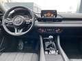 Mazda 6 Exclusive-Line 2WD **360 grad**BOSE** - thumbnail 8
