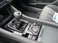 Mazda 6 Exclusive-Line 2WD **360 grad**BOSE** - thumbnail 10