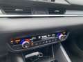 Mazda 6 Exclusive-Line 2WD **360 grad**BOSE** - thumbnail 11