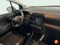 Citroen C3 Aircross Puretech S&S C-Series 110 Blanc - thumbnail 10