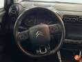 Citroen C3 Aircross Puretech S&S C-Series 110 Blanc - thumbnail 12
