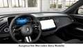 Mercedes-Benz E 300 e T AMG NIGHT AHK 360K DISTRO LED MBUX Negro - thumbnail 5