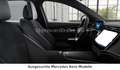 Mercedes-Benz E 300 e T AMG NIGHT AHK 360K DISTRO LED MBUX Negro - thumbnail 7