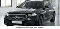 Mercedes-Benz E 300 e T AMG NIGHT AHK 360K DISTRO LED MBUX Negro - thumbnail 4