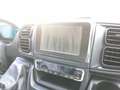 Fiat Ducato 35 MH2 2.2 mjt3 140cv serie 9 Blanco - thumbnail 9