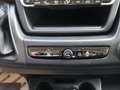 Fiat Ducato 35 MH2 2.2 mjt3 140cv serie 9 Blanco - thumbnail 14