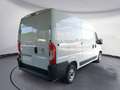 Fiat Ducato 35 MH2 2.2 mjt3 140cv serie 9 Blanco - thumbnail 3
