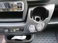 Fiat Ducato 35 MH2 2.2 mjt3 140cv serie 9 Blanco - thumbnail 10